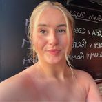 Bethan Cook - Facebook
