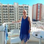 Bethan Cook - Facebook