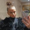 Bethan Cook - @bethancook092 - TikTok