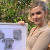 Bethan Cooke Art - @bethancookeart - TikTok