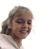 bethan.cook - @bethan.cook3 - TikTok