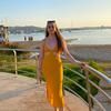 bethan.cook - @bethan.cook - TikTok