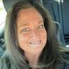 Bethany Cook - @bethanycook62 - TikTok