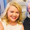 Bethany cook - @bethany_cooks_food - TikTok