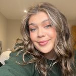 Beth Cross - @bethan_cross - Instagram