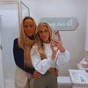 Bethan  Cross - @bethan.cross - TikTok