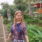 Bethan Cross - Facebook