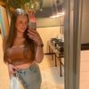 Bethan Cross - @blcrxss00 - TikTok