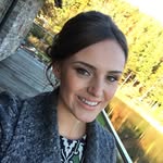 Bethan Cross - @bethancross901 - Instagram