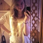Bethan Cross - @bethancross1997 - Instagram