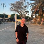 Bethan Cross - @bethan_cross97 - Instagram