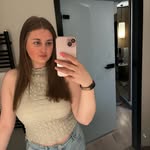 Bethan Cross - @bethancross_ - Instagram