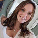Bethan Cross - @beth_cross90 - Instagram