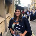 Bethan Cross - Facebook