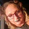 bethanny cross - @bethannycross0 - TikTok