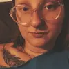 bethannycross - @bethannycross - TikTok
