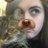 Bethany Cross - @bethany..cross - TikTok