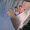 bethany cross - @bethany.cross44 - TikTok
