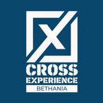 Cross Experience 📍Bethânia - @crossexperience.bethania - Instagram