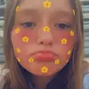 whoisthisimconfused - @bethanycross68 - TikTok