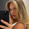 Beth Cunningham - @bethanycunningham0 - TikTok