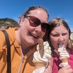 Bethan Cunningham - Facebook