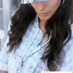 Bethan Cunningham - @karbgany - Instagram