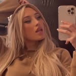 Bethan Cunningham - @narnkjg - Instagram