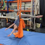 Bethan Cunningham - Facebook