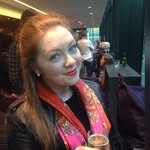 Bethan Cunningham - @bethancunningham - Instagram