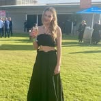 Bethani Cunningham - Facebook