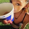 Bethani Cunningham - @bethanicunningham - TikTok