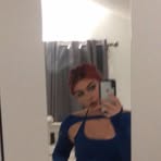 Bethany Cunningham - Facebook