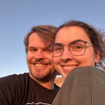 Bethany Cunningham - Facebook