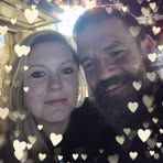 Bethany Cunningham - Facebook