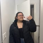 Bethany Cunningham - Facebook