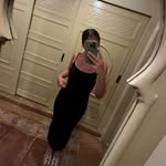 Bethan - @bethan.davidson.x - Instagram
