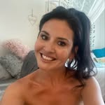 Bethan - @bethan_davidson86 - Instagram