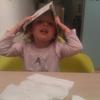 Bethan - @bethan_davidson - TikTok