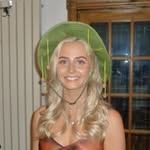 Bethan - @bethandavidson - Instagram