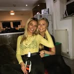 Bethan Davidson - Facebook
