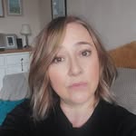 Bethan Davidson - @bethan.davidson - Instagram