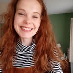 Bethan Davidson - Facebook