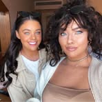 Bethan Davidson - Facebook