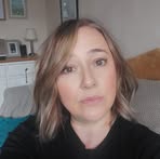 Bethan Davidson - Facebook
