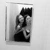 bethany - @bethany.davidson - TikTok