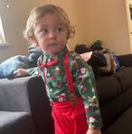 Bethany Davidson - Facebook