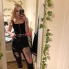 Bethany Davidson - @bethanydavidson89 - TikTok