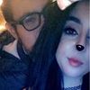 Bethany Davidson - @bethany_davidson - TikTok