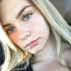 Bethany Davidson - @bethanydavidson - TikTok